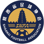 里尔