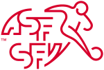 朗斯