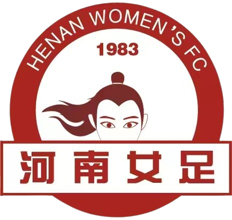 西班牙人