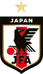 达拉斯FC